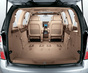 Фото Buick GL8