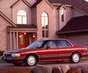 Фото Buick LE Sabre