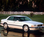 Фото Buick LE Sabre