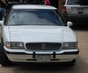 Фото Buick LE Sabre