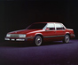 Фото Buick LE Sabre