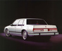 Фото Buick LE Sabre