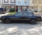 Фото Buick LE Sabre седан 6 поколение 