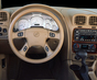 Фото Buick Rainier