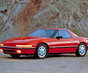 Фото Buick Reatta купе 1 поколение