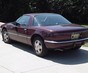 Фото Buick Reatta купе 1 поколение