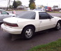 Фото Buick Reatta купе 1 поколение