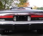 Фото Buick Reatta кабриолет 1 поколение