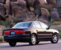 Фото Buick Regal