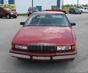 Фото Buick Regal купе 3 поколение 