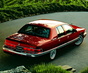 Фото Buick Roadmaster