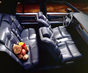 Фото Buick Roadmaster