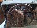 Фото Buick Skylark