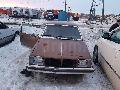 Фото Buick Skylark