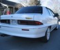 Фото Buick Skylark