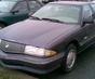 Фото Buick Skylark