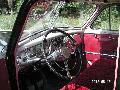 Фото Buick Terraza