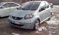 Фото BYD F0 хетчбэк 1 поколение 
