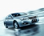 Фото BYD F6 седан 1 поколение 