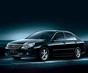 Фото BYD F6 седан 1 поколение 