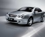 Фото BYD F8 кабриолет 1 поколение 