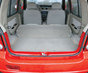 Фото BYD Flyer хетчбэк 1 поколение [рестайлинг] 