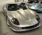 Фото Callaway C12