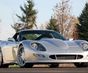 Фото Callaway C12