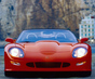 Фото Callaway C12