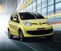 Фото Chana BenBen Mini хетчбэк 1 поколение