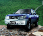 Фото ChangFeng Flying