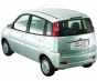 Фото Changhe Ideal