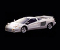 Фото Cizeta V16t