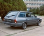 Подробная информация о Dacia 1310 универсал 3 поколение 