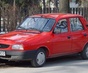 Фото Dacia 1310