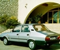 Подробная информация о Dacia 1310 седан 3 поколение 