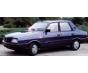 Фото Dacia 1310 седан 3 поколение 