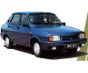 Фото Dacia 1310 седан 2 поколение 
