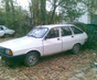 Фото Dacia 1325 Liberta