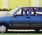 Фото Dacia 1325 Liberta