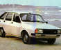 Фото Dacia 1325 Liberta
