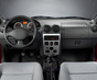 Фото Dacia Logan седан 1 поколение 