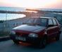 Фото Dacia Nova