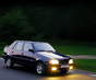 Фото Dacia Nova