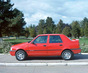 Фото Dacia Nova хетчбэк 1 поколение 