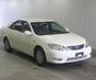 Фото Daihatsu Altis седан 2 поколение 