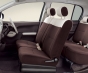 Фото Daihatsu Boon