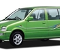 Фото Daihatsu Ceria