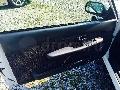 Фото Daihatsu Charade хетчбэк 4 поколение [рестайлинг] 