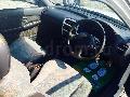 Фото Daihatsu Charade хетчбэк 4 поколение [рестайлинг] 